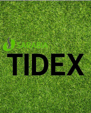 Herbicide Tidex : désherbants innovants pour un désherbage de qualité